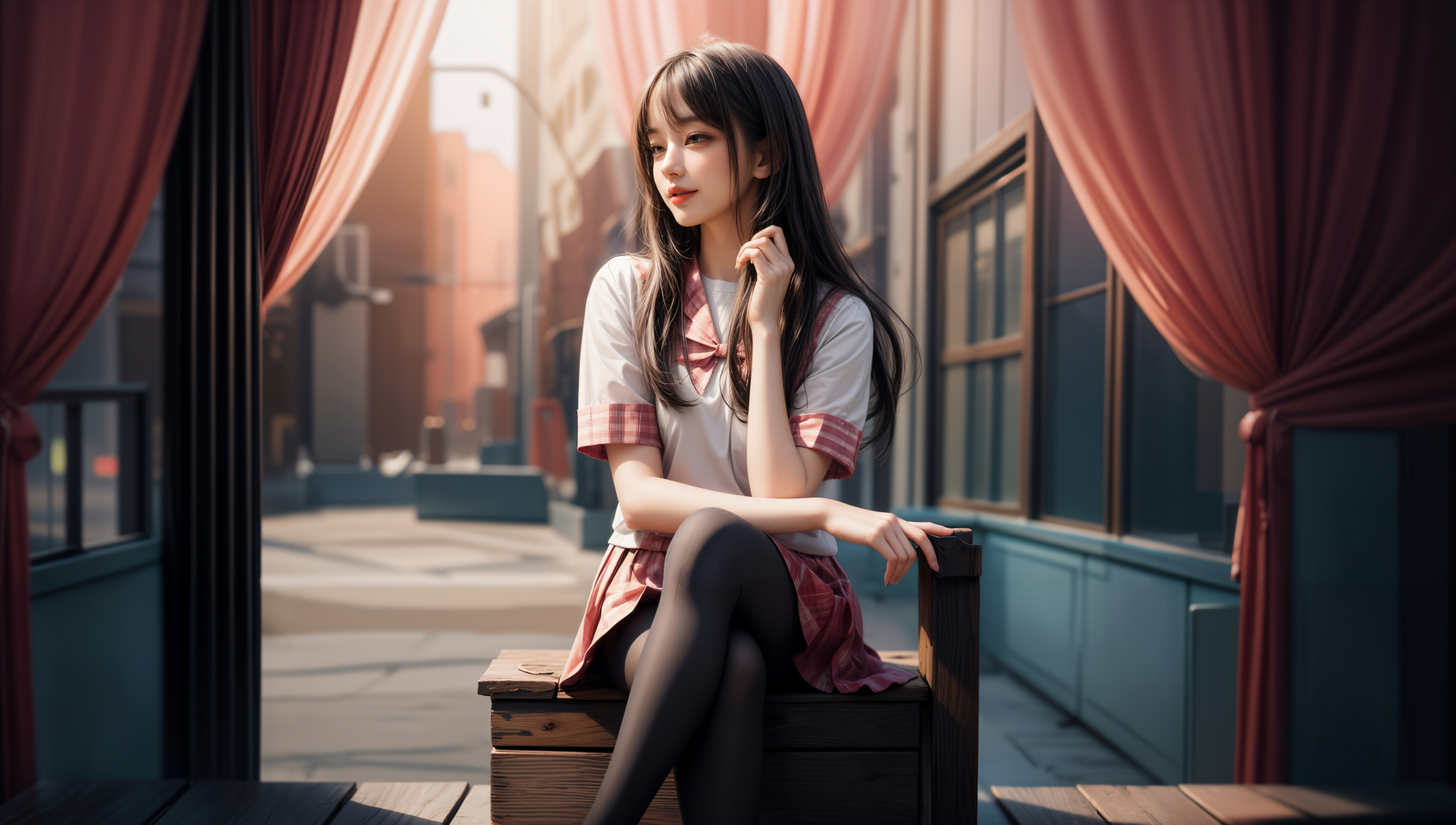 亚洲人妻精品另类_永久免费av在线影院_91在线欧美精品在线观看_在线免费av中文字幕_国产精品欧美亚洲韩国日本99_久久黄色免费大片_欧美精品久久久久久久久久久久_日韩欧美精品亚洲|7月16日“农产品批发价格200指数”比昨天下降0.21个点